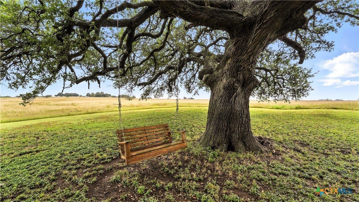 37 acres in Lavaca County - photo 10