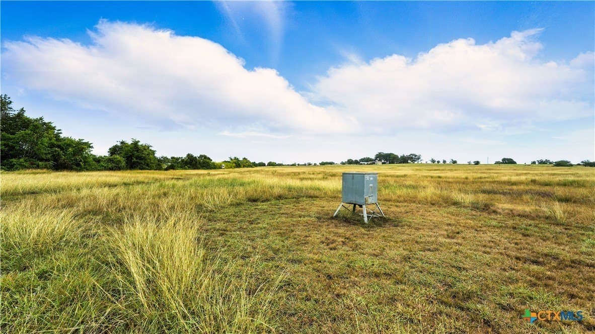 37 acres in Lavaca County - photo 19