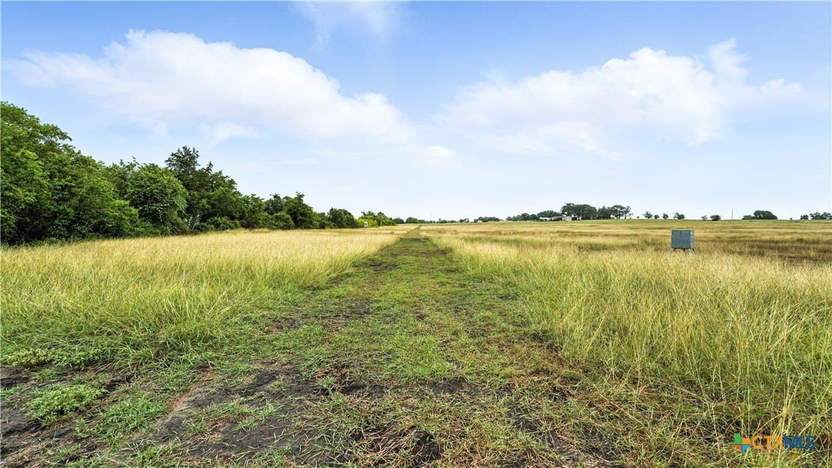 37 acres in Lavaca County - photo 20