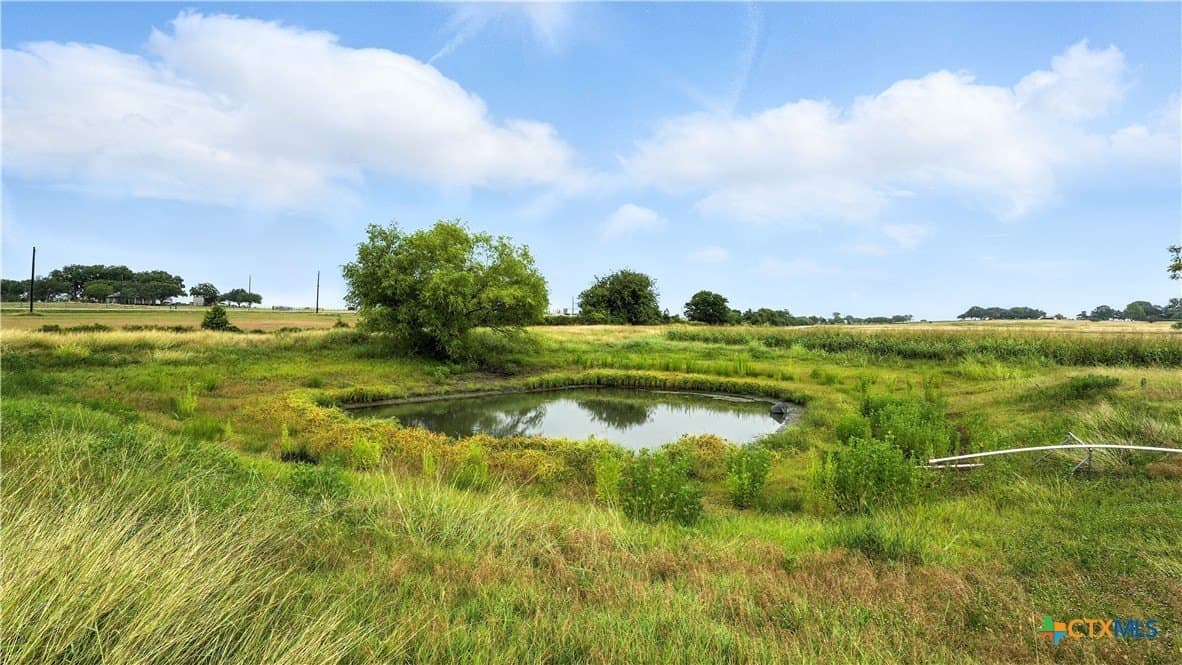 37 acres in Lavaca County - photo 7