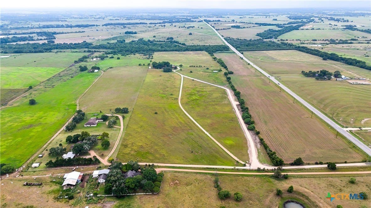 37 acres in Lavaca County - photo 28