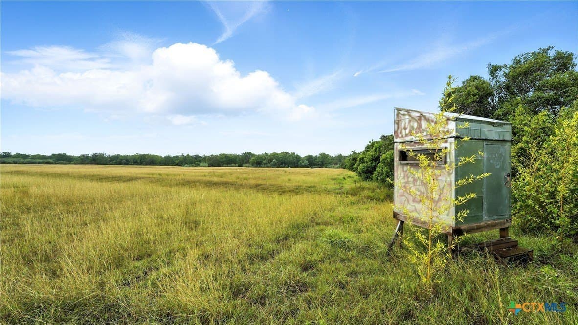 37 acres in Lavaca County - photo 16