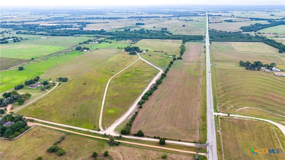 37 acres in Lavaca County - photo 27