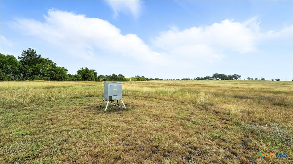 37 acres in Lavaca County - photo 18