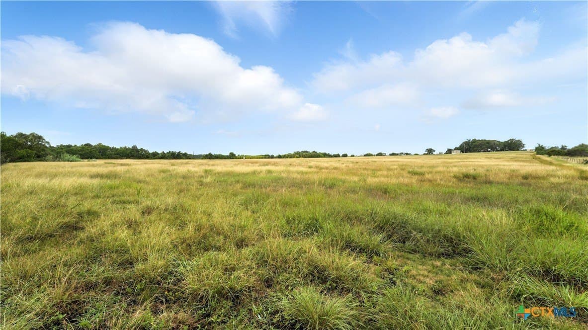 37 acres in Lavaca County - photo 24