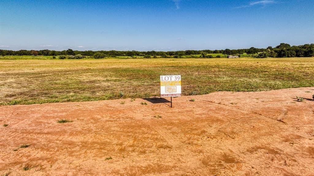 1.92 acres in Parker County - photo 3