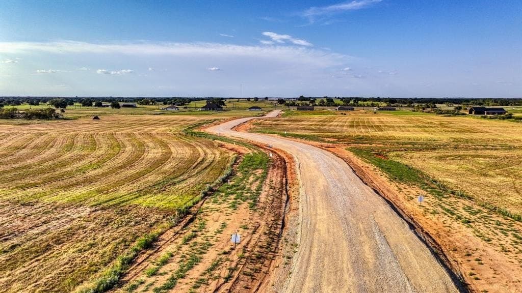 1.92 acres in Parker County - photo 7