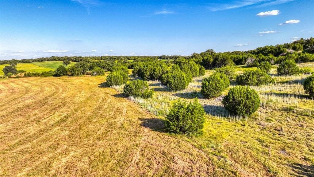 1.92 acres in Parker County - photo 8