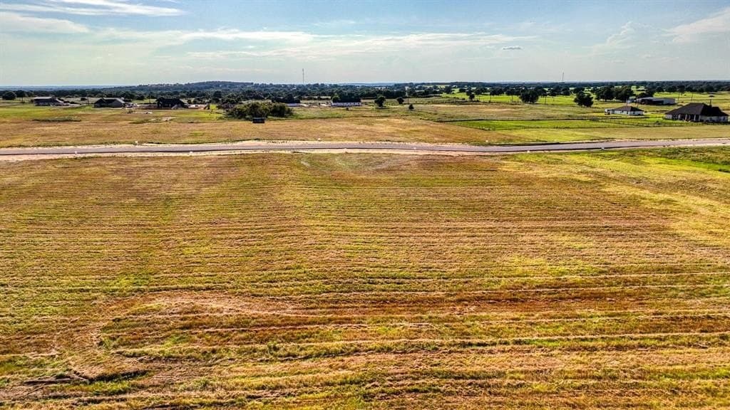 1.92 acres in Parker County - photo 9