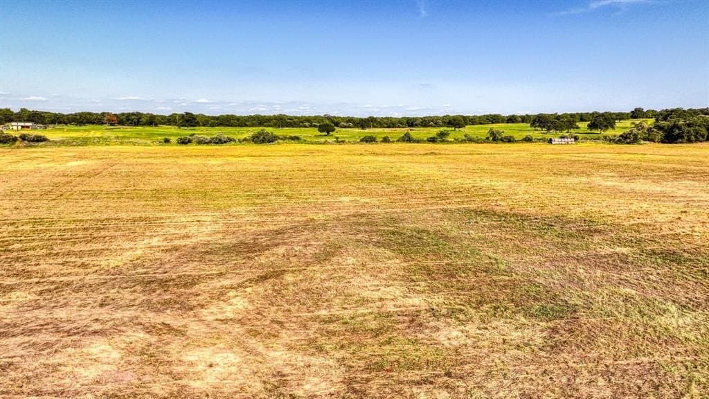1.92 acres in Parker County - photo 10