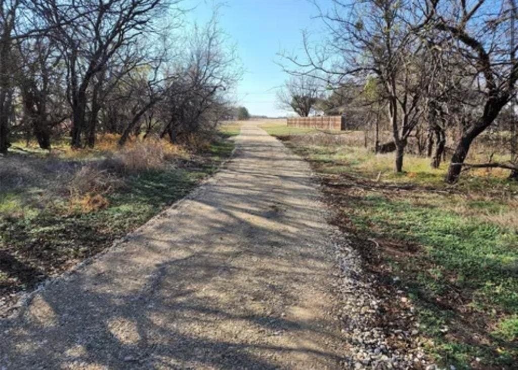 3.34 acres in Taylor County - photo 5