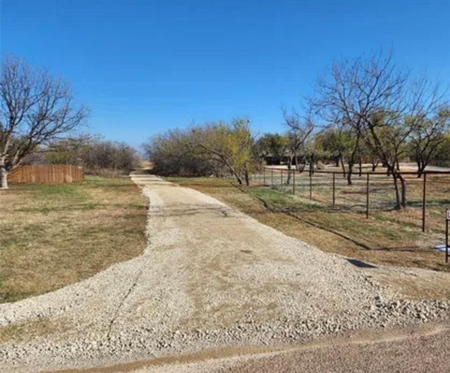 3.34 acres in Taylor County - photo 6