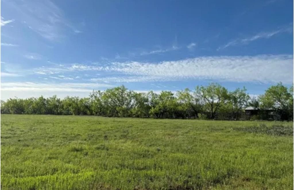 3.34 acres in Taylor County - photo 7