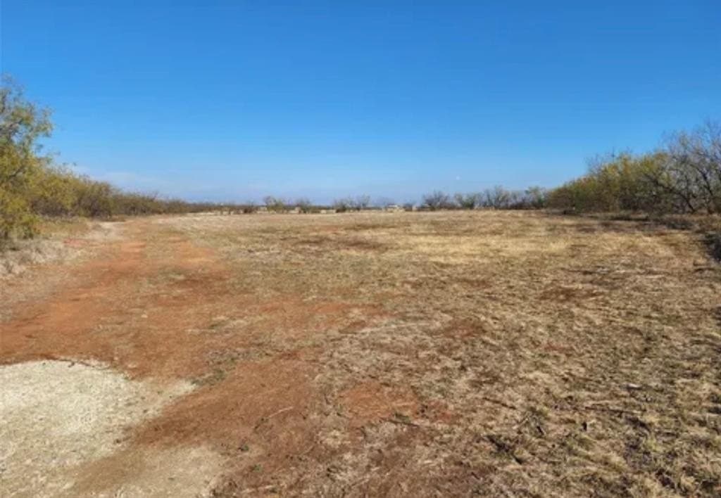 3.34 acres in Taylor County - photo 9