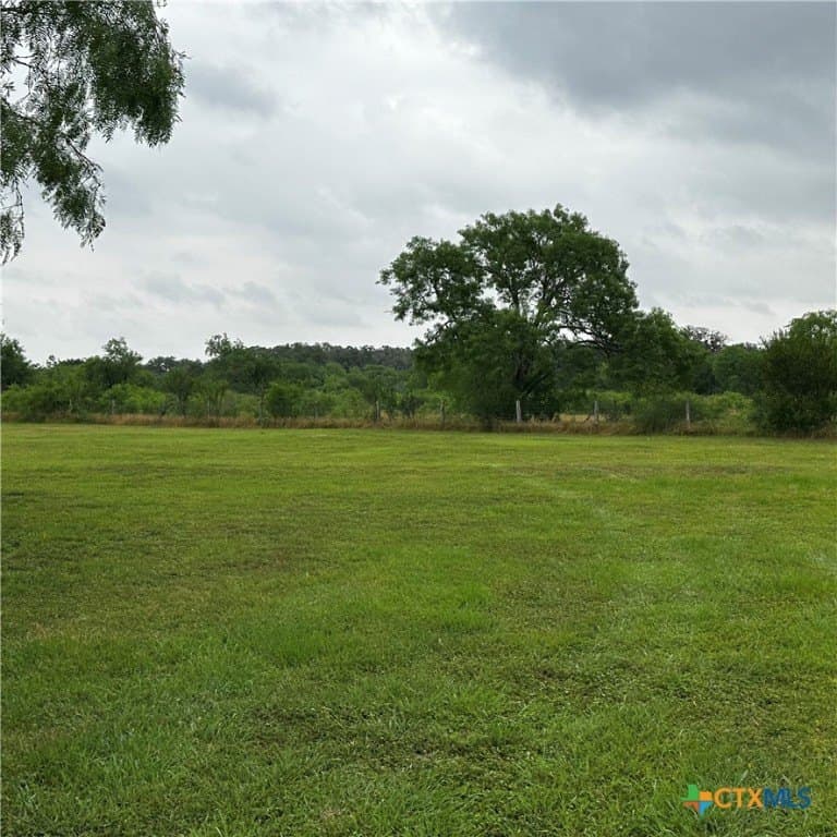 32 acres in DeWitt County - photo 26