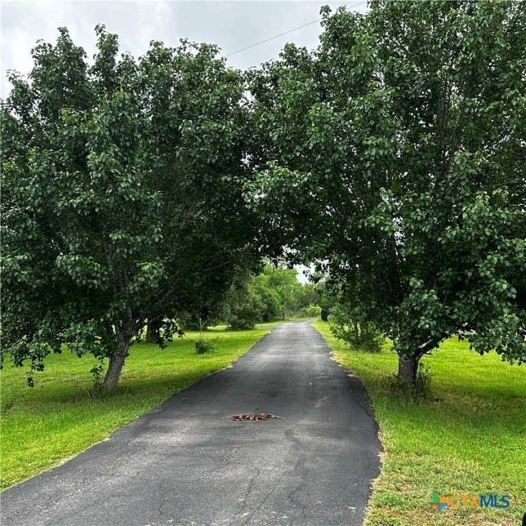 32 acres in DeWitt County - photo 28