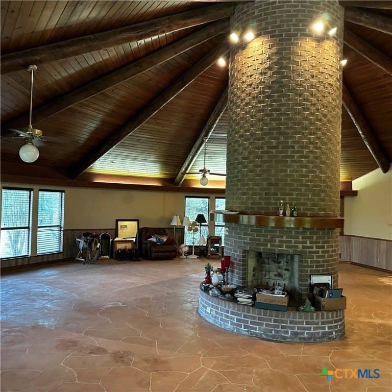32 acres in DeWitt County - photo 6