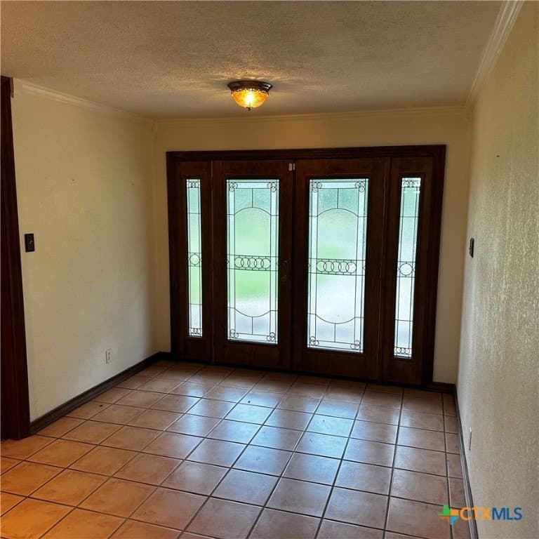 32 acres in DeWitt County - photo 4