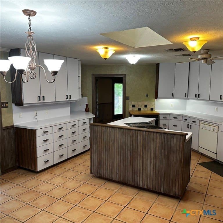 32 acres in DeWitt County - photo 8