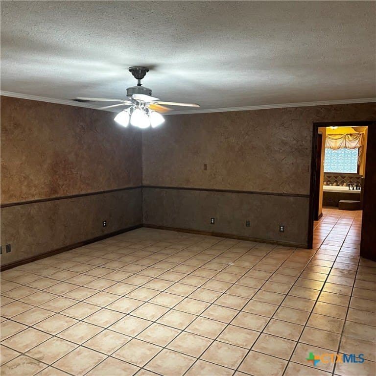 32 acres in DeWitt County - photo 17