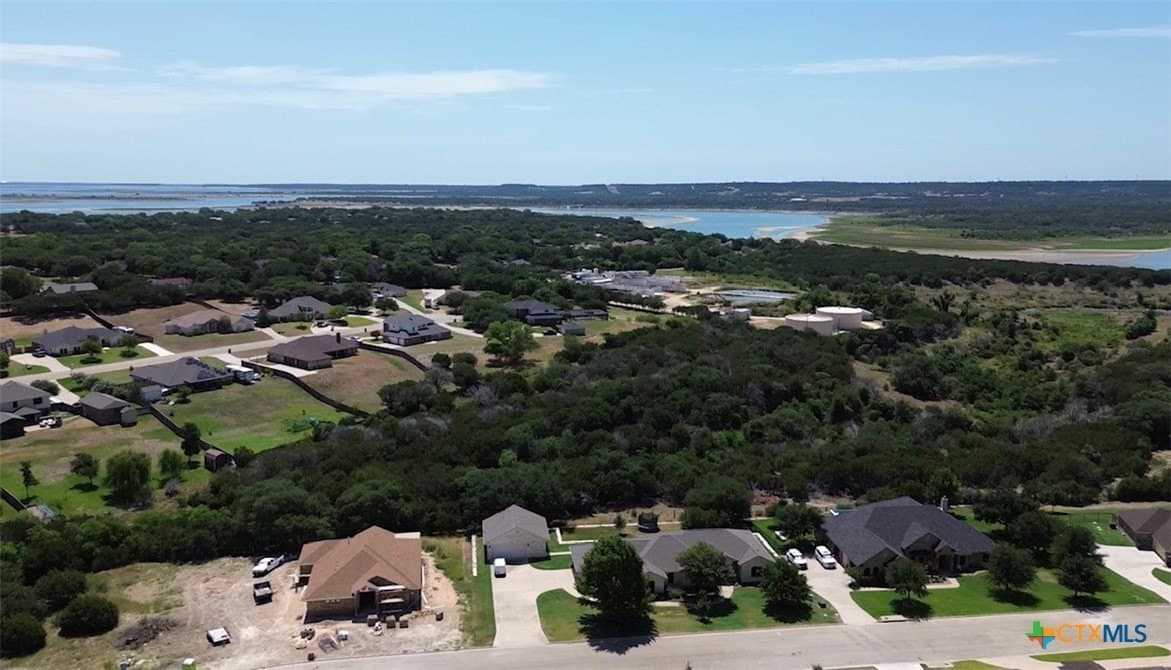 0.5 acres in Bell County - photo 3