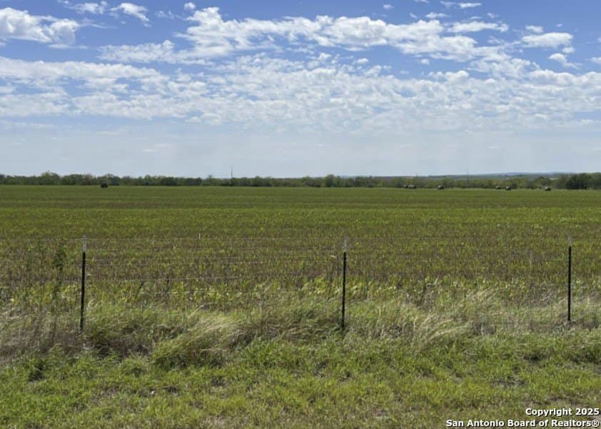10.47 acres in Bexar County - photo 3