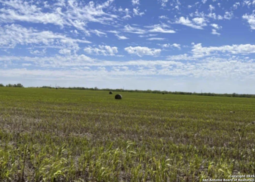 10.47 acres in Bexar County - photo 2