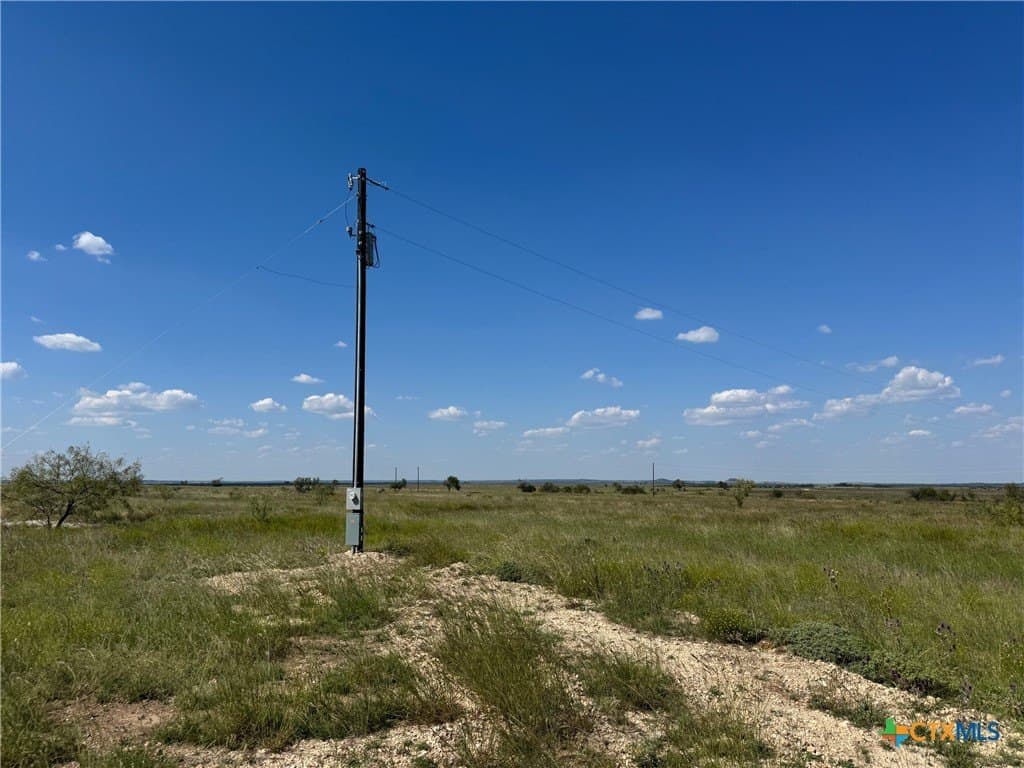 33.66 acres in Coryell County - photo 3