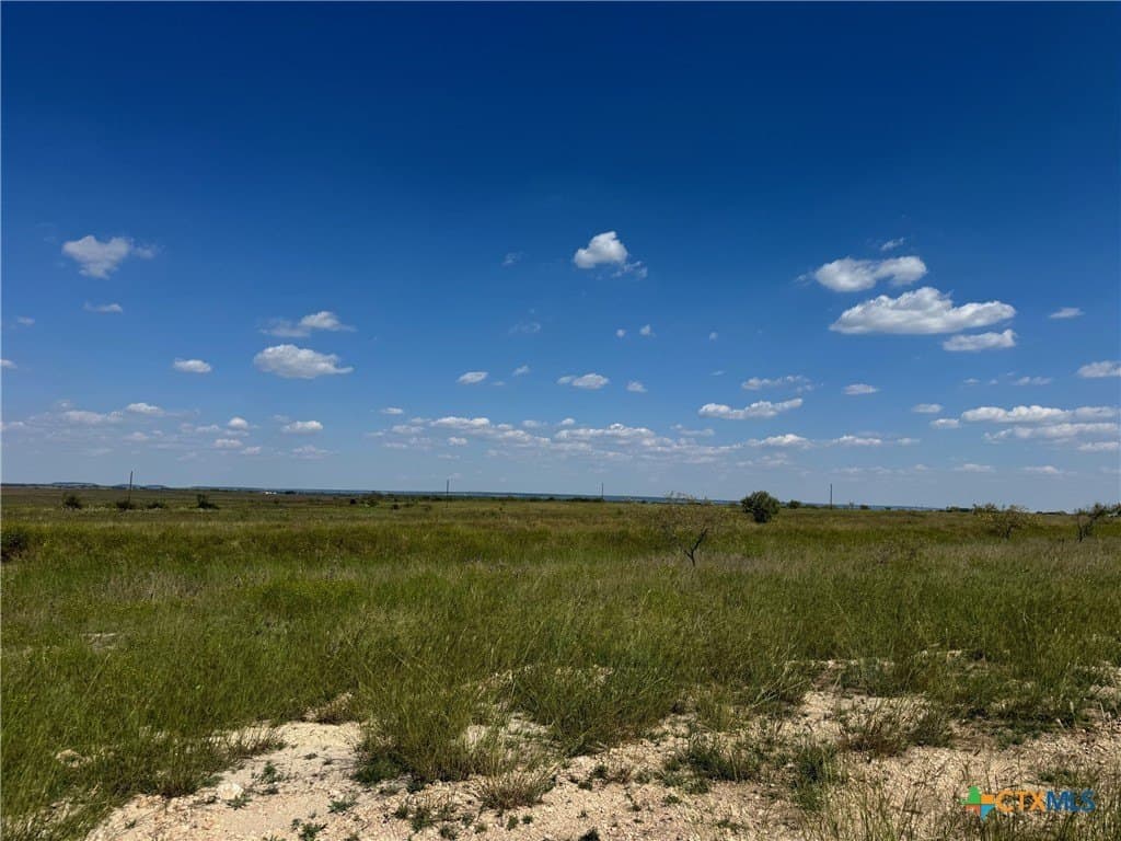 33.66 acres in Coryell County - photo 2