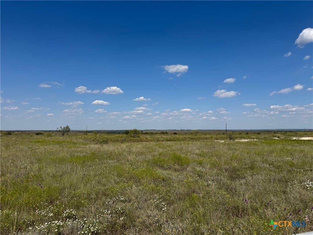 33.66 acres in Coryell County - photo 8