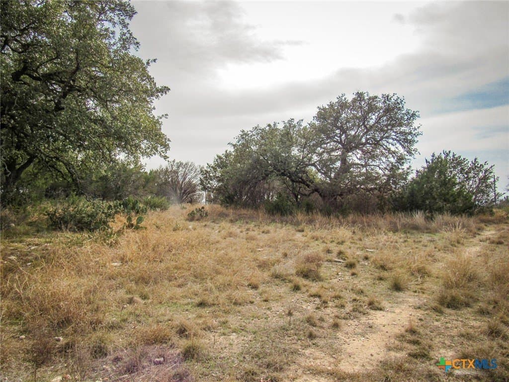5.94 acres in Burnet County - photo 18