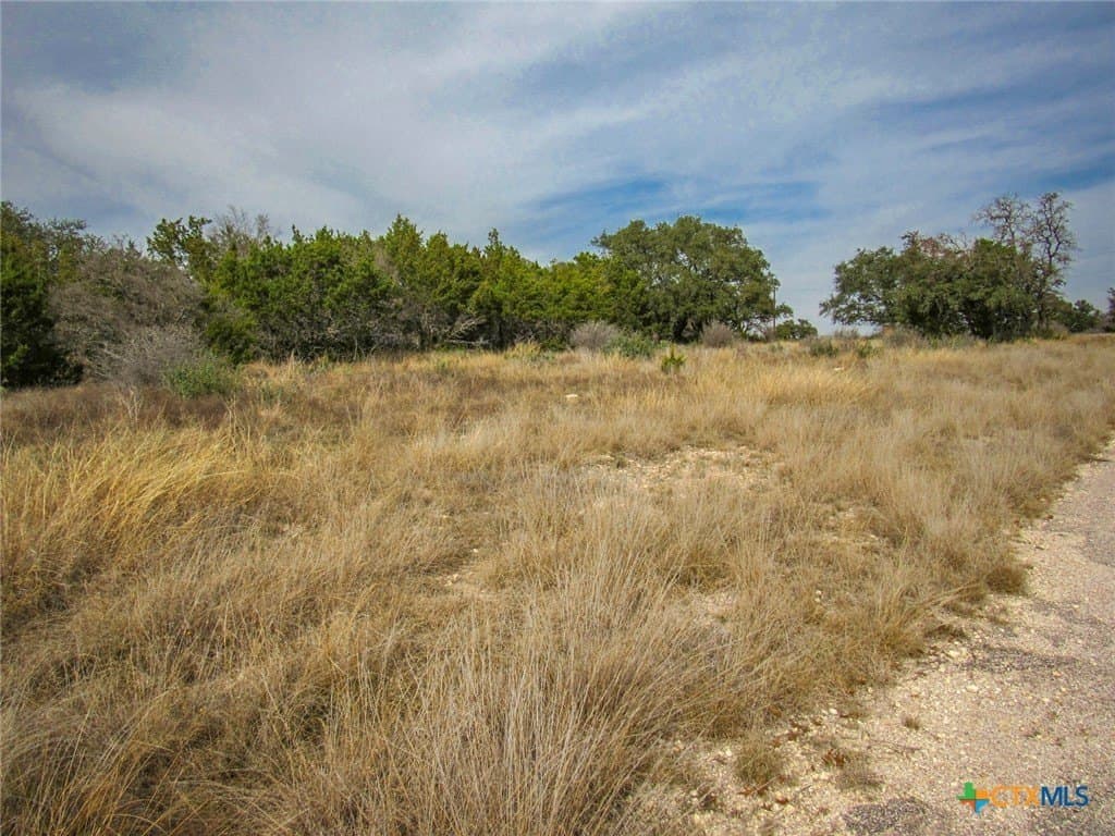 5.94 acres in Burnet County - photo 11