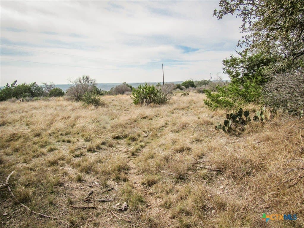 5.94 acres in Burnet County - photo 12
