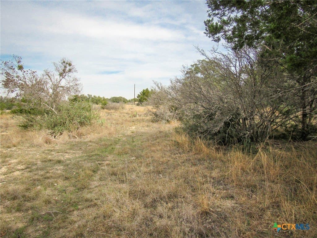 5.94 acres in Burnet County - photo 15