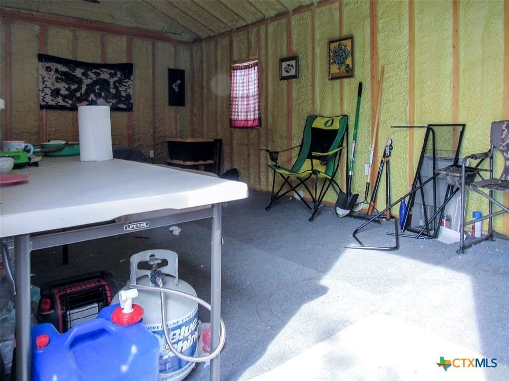 5.94 acres in Burnet County - photo 5