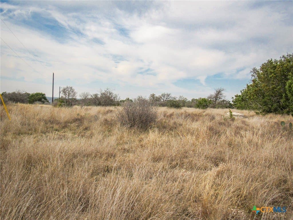 5.94 acres in Burnet County - photo 31