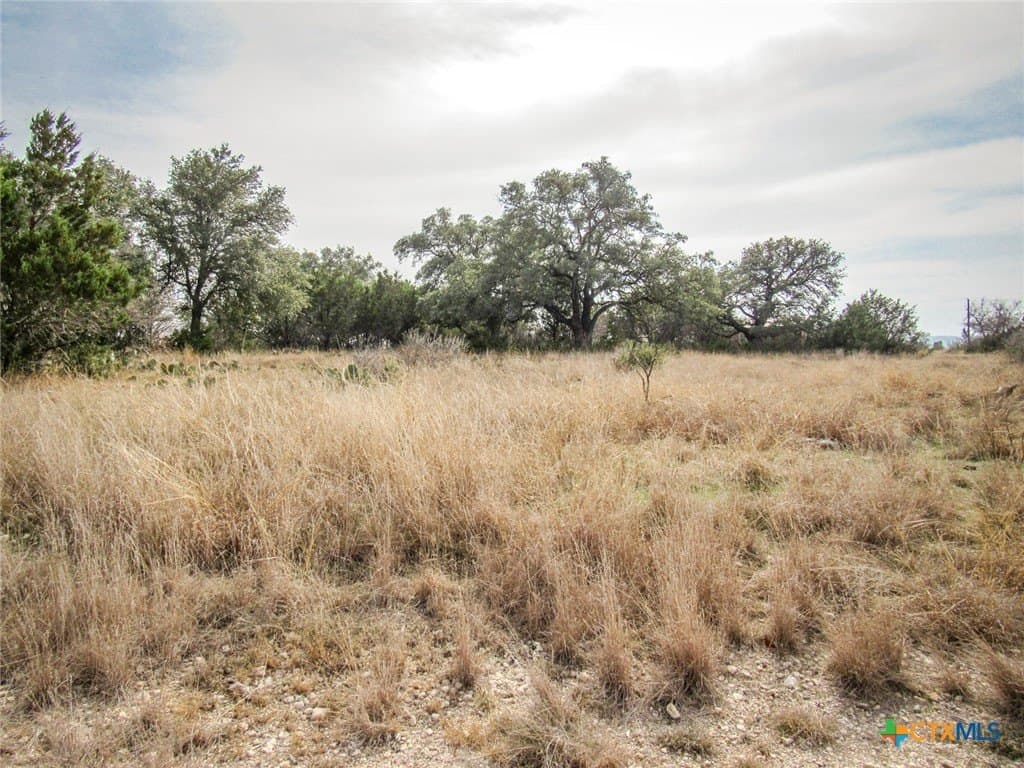 5.94 acres in Burnet County - photo 22