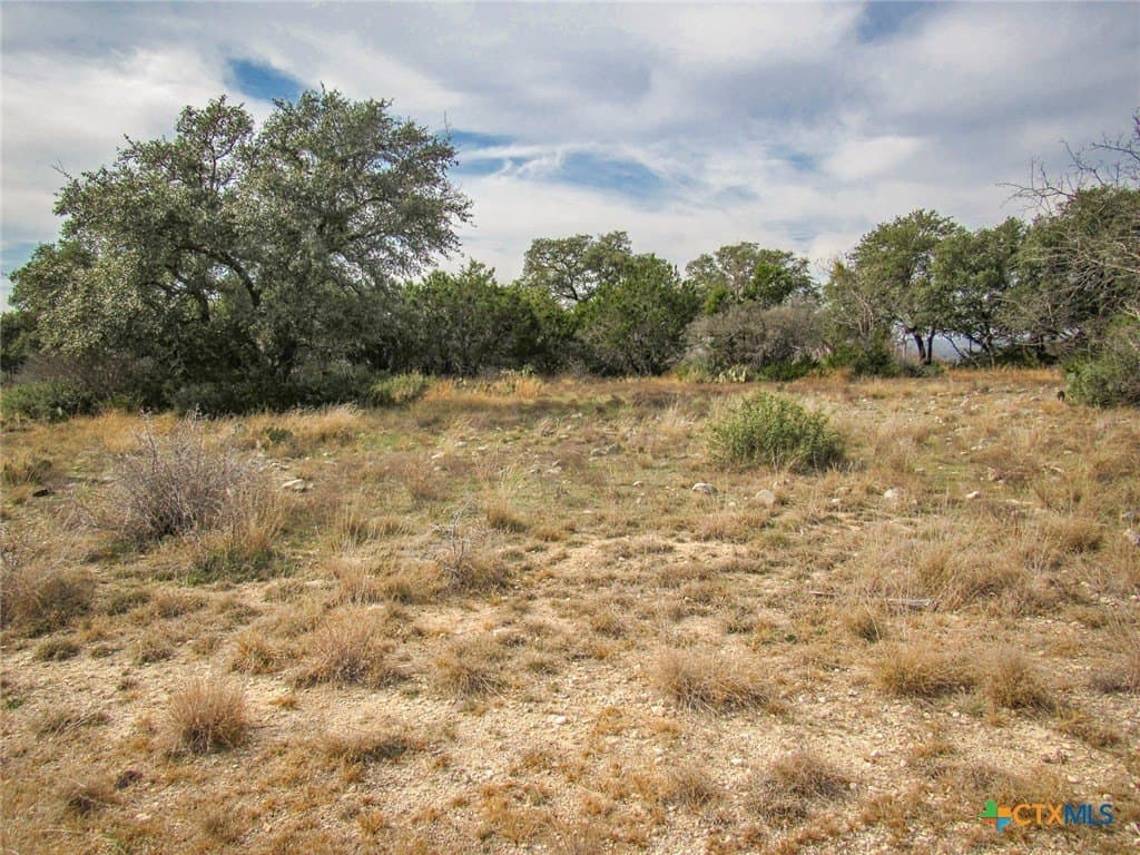 5.94 acres in Burnet County - photo 27