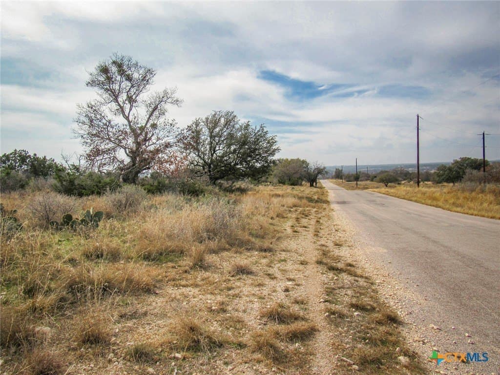 5.94 acres in Burnet County - photo 19