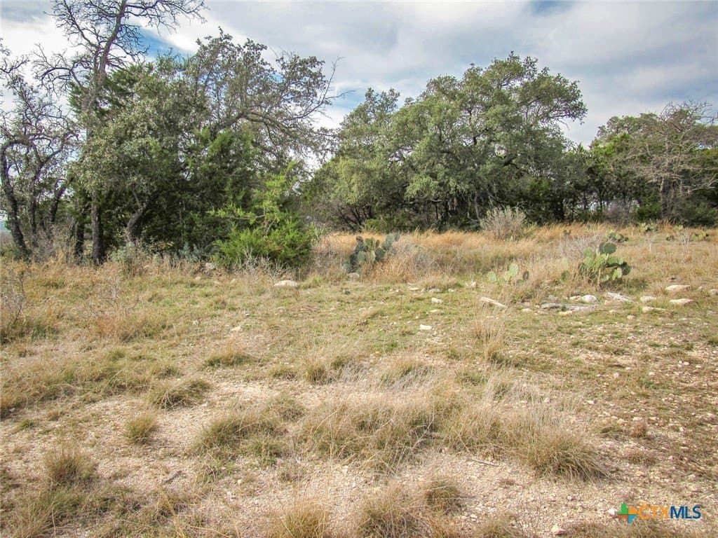 5.94 acres in Burnet County - photo 9