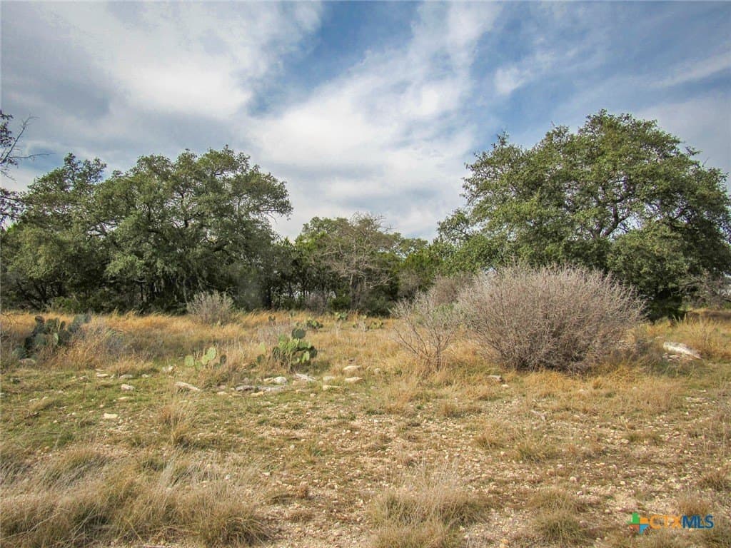 612 Private Road 4718 lot: 54
