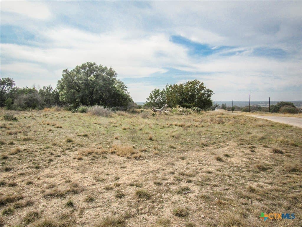 5.94 acres in Burnet County - photo 24