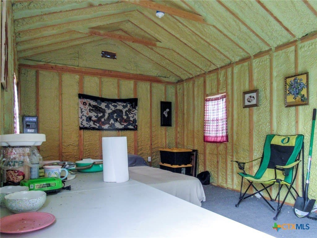 5.94 acres in Burnet County - photo 4