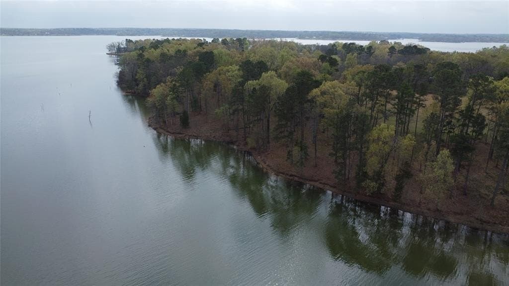 69.14 acres in Titus County - photo 30