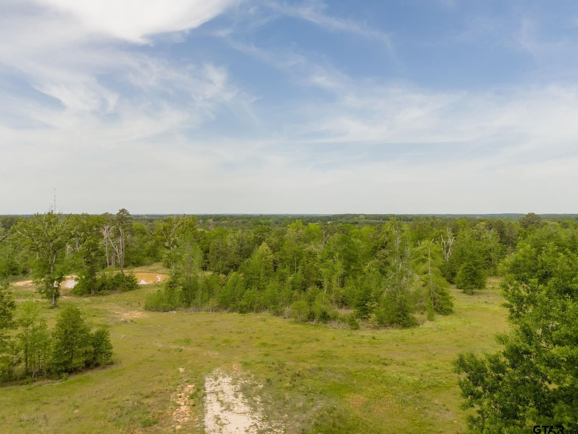 10.75 acres in Smith County - photo 2