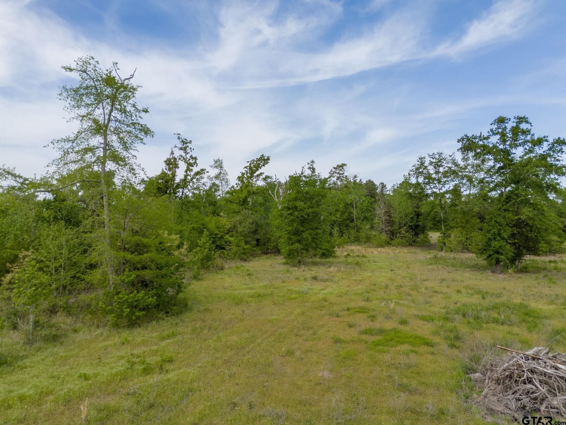10.75 acres in Smith County - photo 16