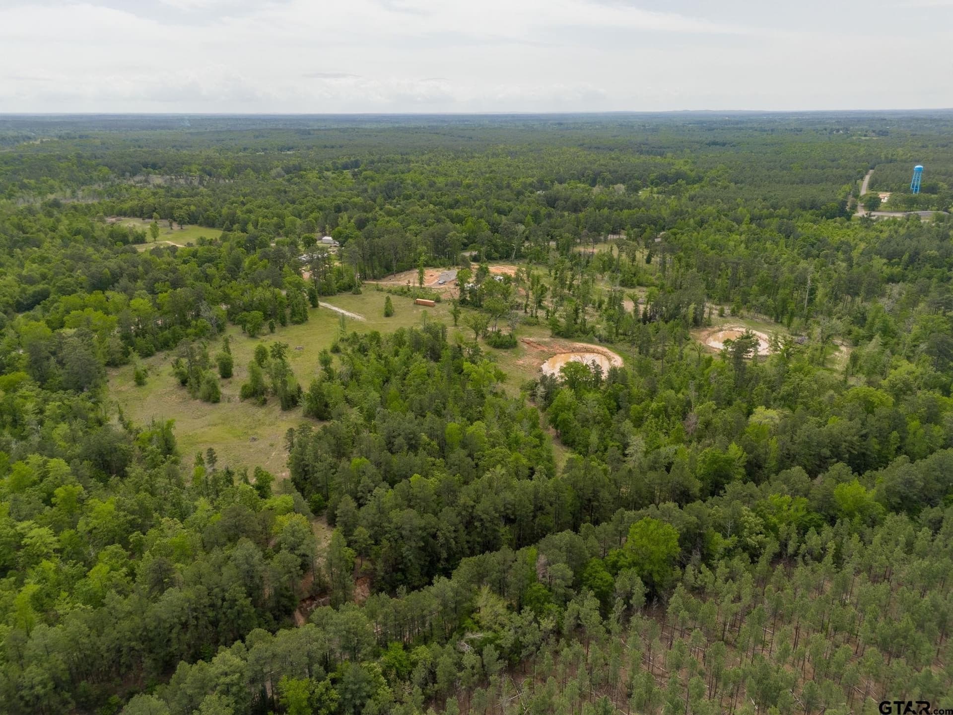 10.75 acres in Smith County - photo 7