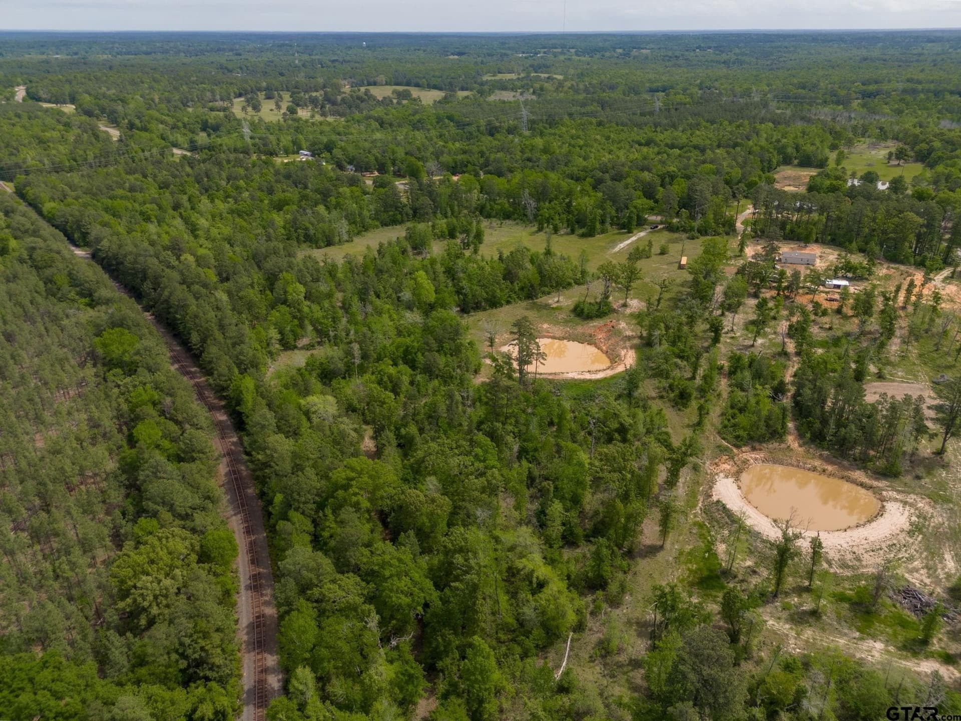 10.75 acres in Smith County - photo 8