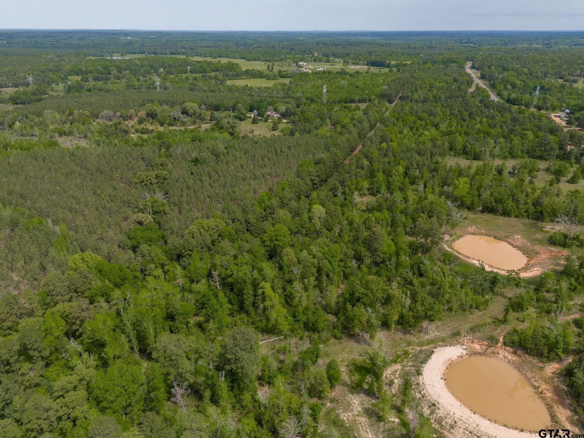 10.75 acres in Smith County - photo 10