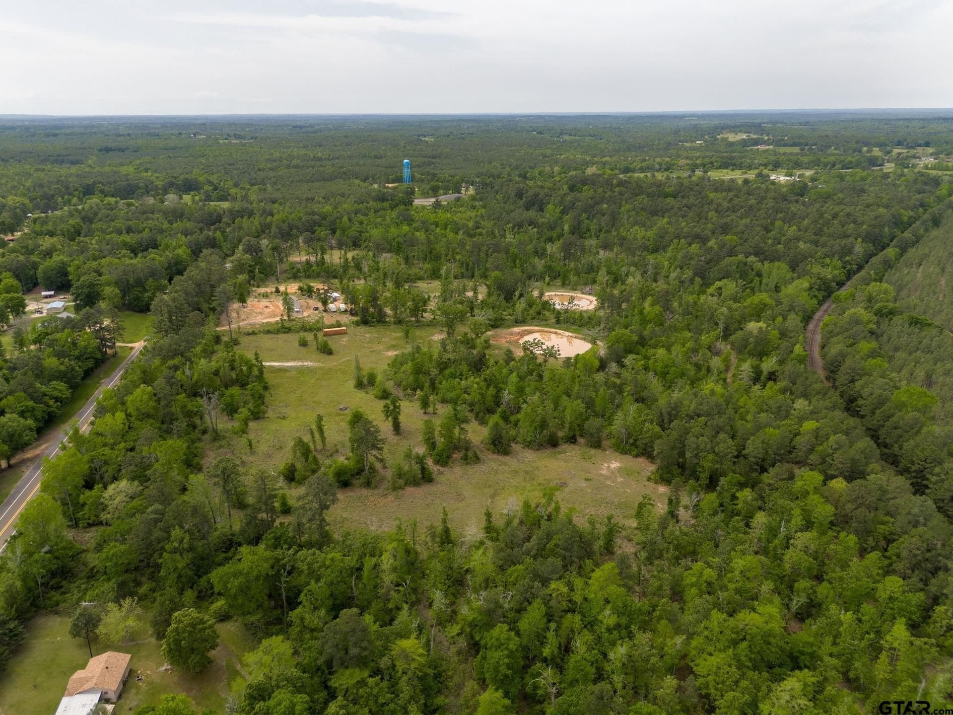 10.75 acres in Smith County - photo 5